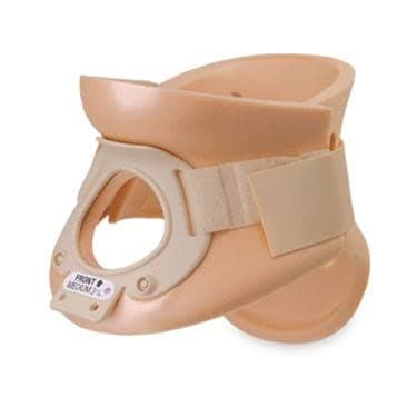 Bwell Cervical Orthosis