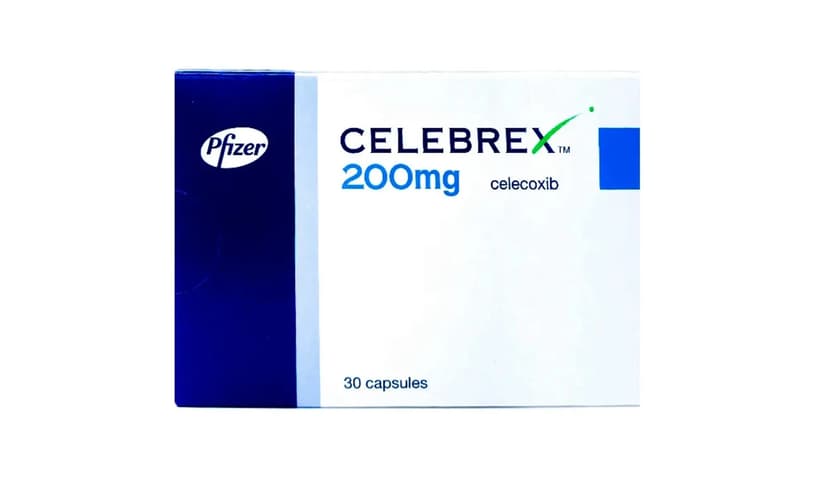 Celebrex