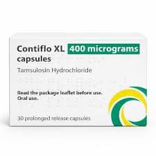Contilo XL