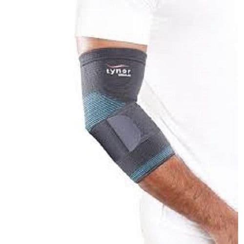 Elbow Support