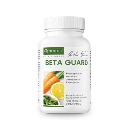 Neolife Beta Guard
