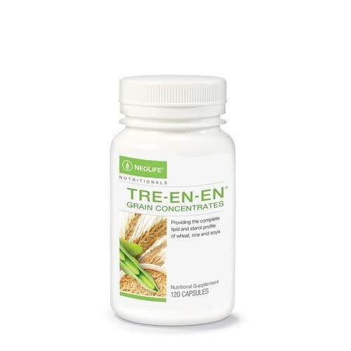Neolife TRE-EN-EN X120