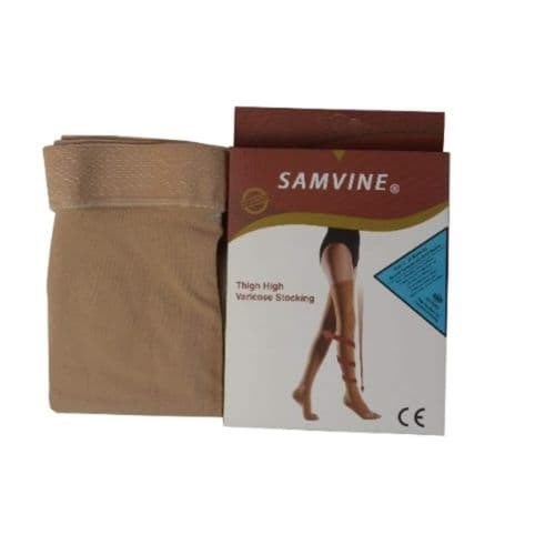 Samvine Compression Stockings