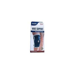 Samvine Hinged Knee Support