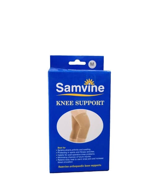 Samvine Knee Support