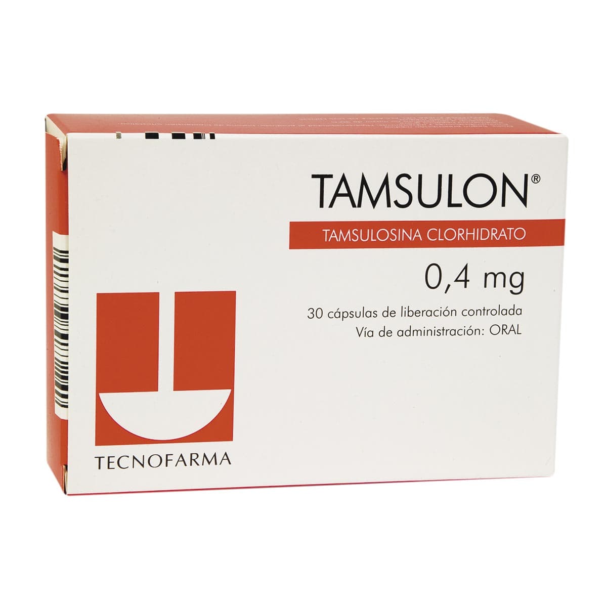 Tamsulon
