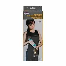 Tynor Insole Full Silicone