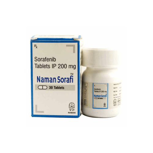 Naman Sorafi (200mg)