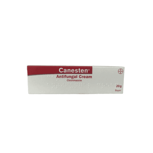 Canesten Antifungal Cream (20g)