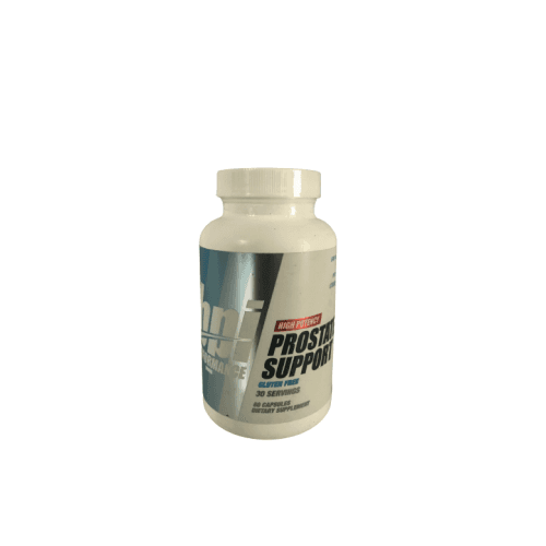 BPI Prostrate Support (30 Servings)