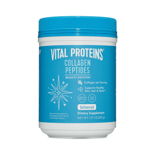 Vital Proteins Collagen Peptides (265g)