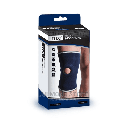 Samvine Knee Brace Support