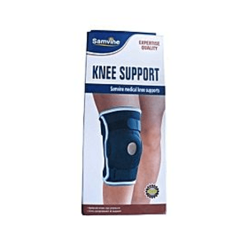 Samvine Knee Support