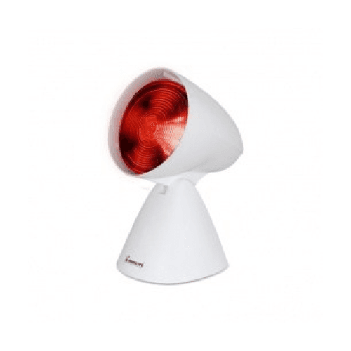 Motech MAT-001 Infrared Lamp