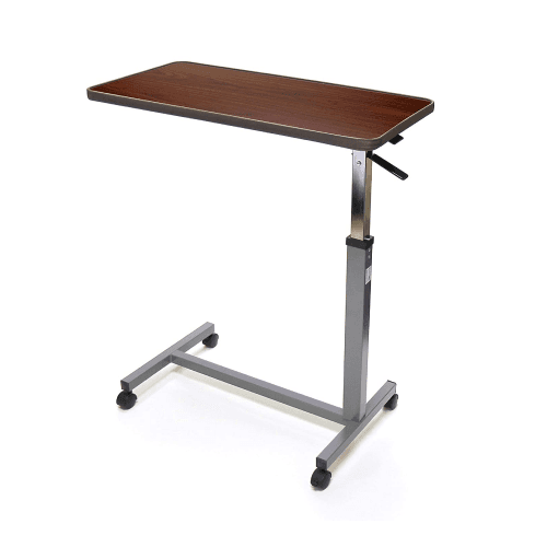 Overbed Table