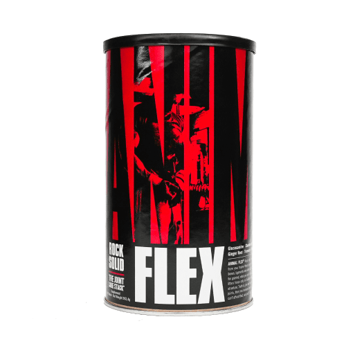 Universal Nutrition Animal Flex Joint Supplement (44 Pack)