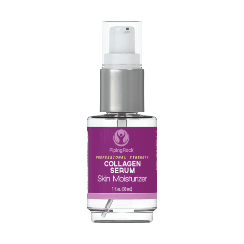 PipingRock Collagen Serum (30ml)