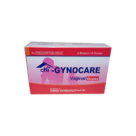 Gynocare