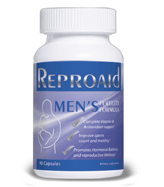 Reproaid Men