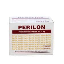 Buy Perilon Online in Nigeria