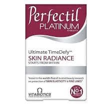 Perfectil Plantinum
