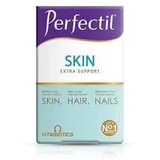 Perfectil Skin