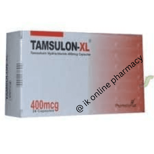 Tamsulon