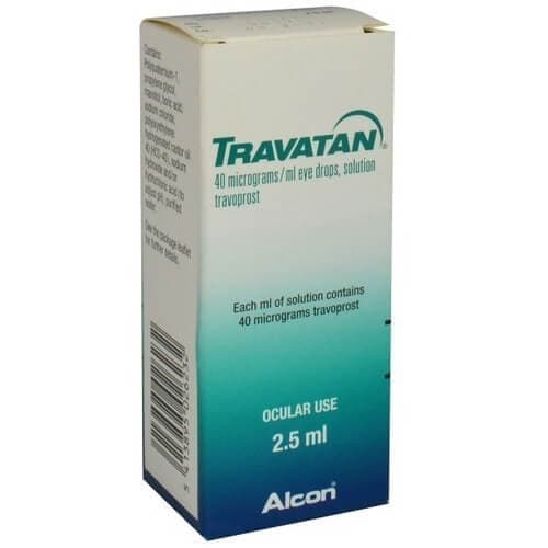 Fravatan