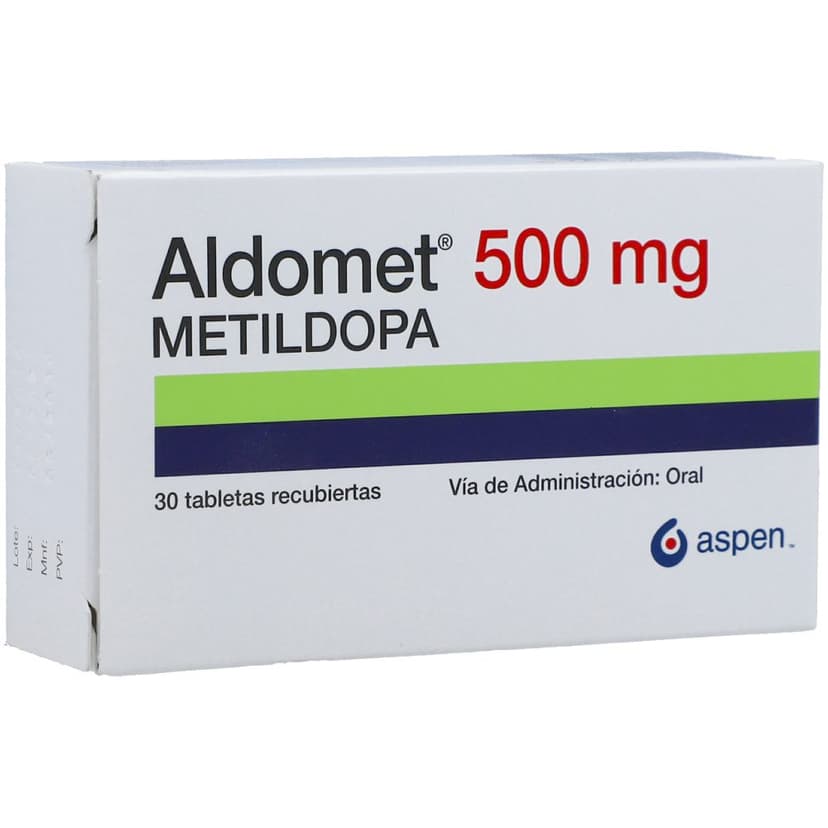 Adomet