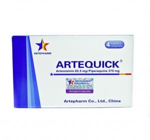 Artequick