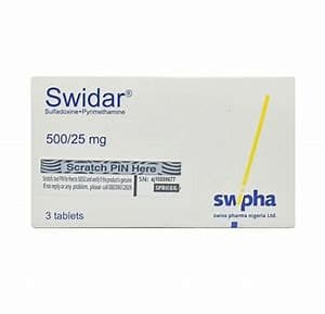 Swidar