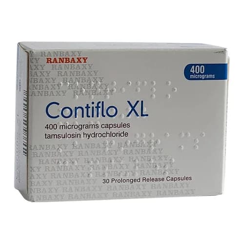 Contilo XL