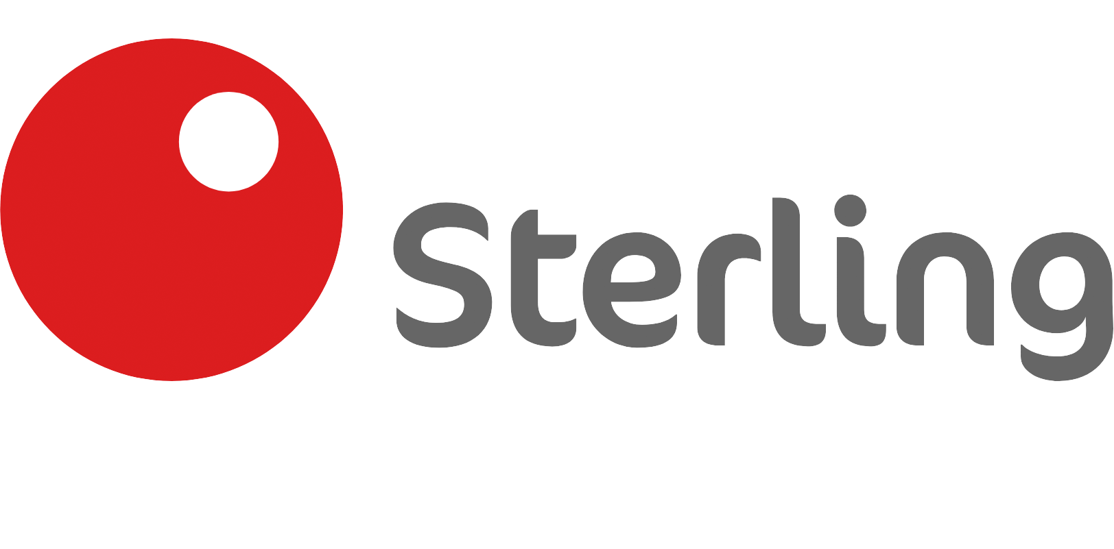 Sterling Logo