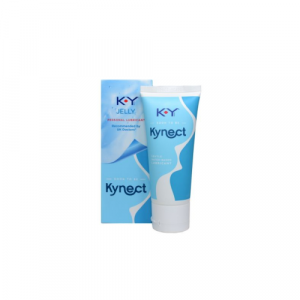 Buy Ky Jelly (Kynect) Lubricant Online in Nigeria