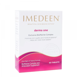 Buy Imedeen Derma One (60 Tablets) Online in Nigeria