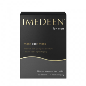 Buy Imedeen Man-age-ment (60 Tablets) Online in Nigeria