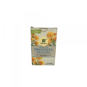 Buy Winstown Prostrate Healthy Herbal Tea (50g) Online in Nigeria