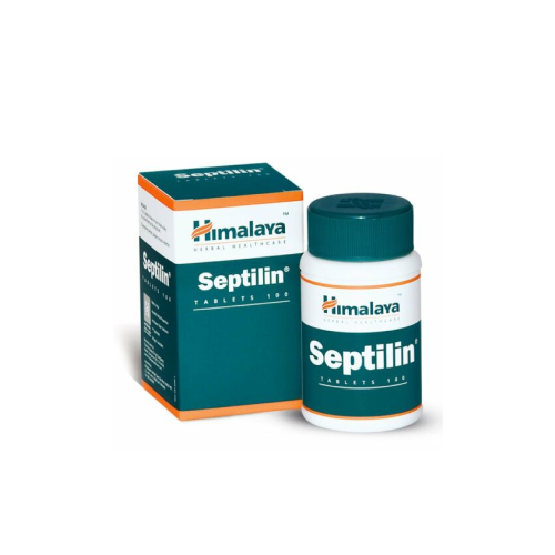 Buy Nimalaya Septilin (60 Tablets) Online in Nigeria