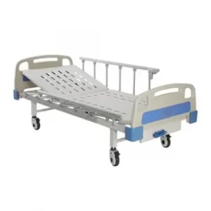 Hospital Bed