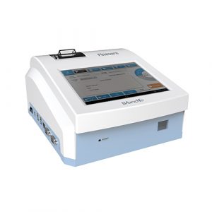 Finecare Plus – Portable Immunoassay Analyzer