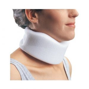 Bwell Cervical Orthosis