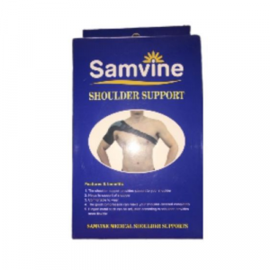 Buy Samvine Shoulder Support Online in Nigeria