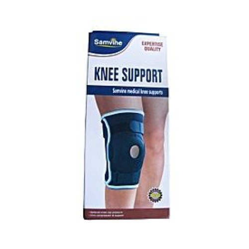 Buy Samvine Medical Knee Support Online in Nigeria