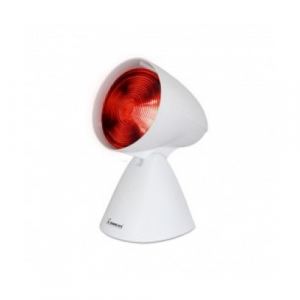 Buy Motech MAT-001 Infrared Lamp Online in Nigeria