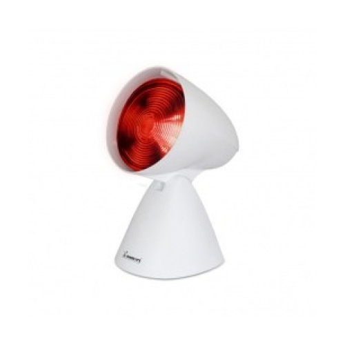 Buy Motech MAT-001 Infrared Lamp Online in Nigeria