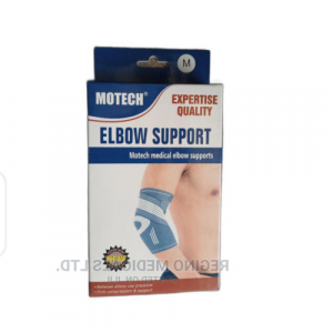 Buy Motech Elbow Support Online in Nigeria