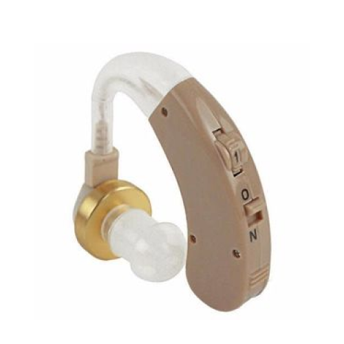 Buy Motech Hearing Aid Online in Nigeria