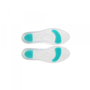 Buy Tynor Insole Full Silicone Online in Nigeria