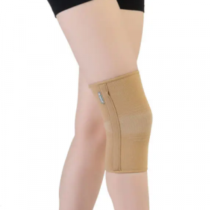 Bwell Knee Support