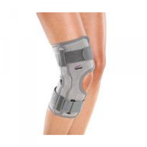 Bwell Functional Knee Support